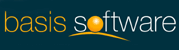 logo_basissoftware.gif